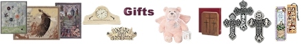 christian gifts christian gifts