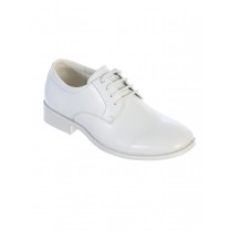 First Communion Shoes