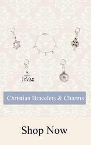 Christian Bracelets