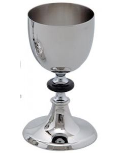 Chalice Stainless Steel K392