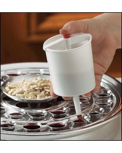 Communion Cup Filler