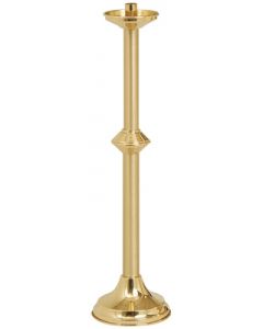 Acolyte Candlestick