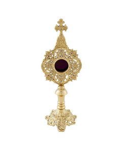 Church Reliquary for Relics