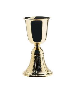 Common Cup for Communion