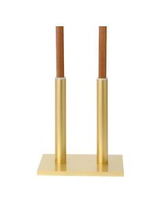 Church Candle Lighter Stands