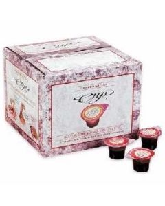 All in One Prefilled Communion Cups Box of 250