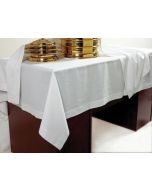 Lord's Prayer Communion Table Cover