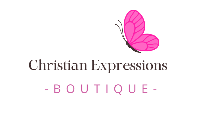 Christian Expressions Boutique