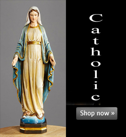 Catholic Gifts