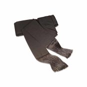Year Rounder Clergy Cassock Cincture
