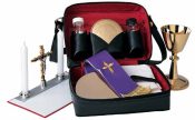 Portable Mass Kits for Sale