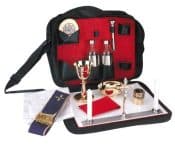Portable Priest Mass Kit Complete Set