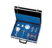 Portable Clergy Mass Set