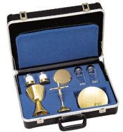 Portable Mass Kit for Priests