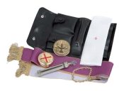 Catholic Liturgy Sets