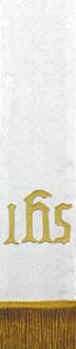 IHS Bible Marker