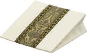 Burse - Bellows Style