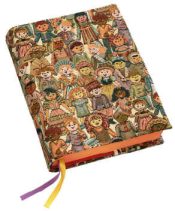 Children of the World Book Cover