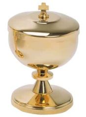 Ciborium K234