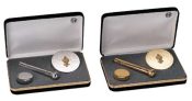 Pastoral/Deacon Set