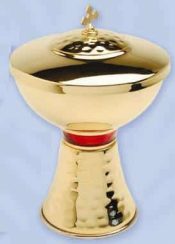 Ciborium K720
