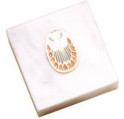 Alive in the Spirit Paperweight