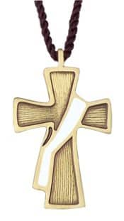 Deacon's Cross - Joy, Triumph & Glory