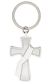Deacon's Keytag