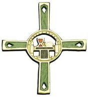 The Table of the Lord