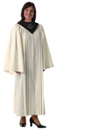 Custom Choir Stole - 752