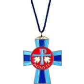 Acolyte Ministry Pendants