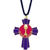 Altar Server Church Pendant