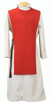 Altar Server Scapular