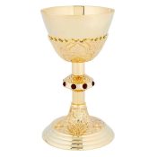 Matisse Chalice
