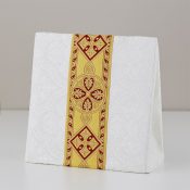 Avignon Chalice Burse