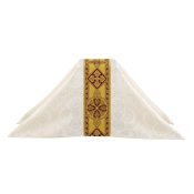 Avignon Chalice Veil