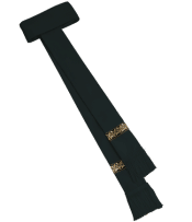 Men's Band Cincture