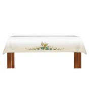 Body of Christ Church Altar Frontal
