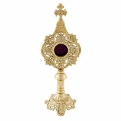 Church Reliquary for Relics