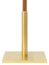 Candle Lighter Stand