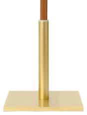 Candle Lighter Stand