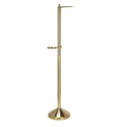 Cheap Church Censer Stands