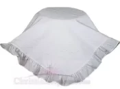 Christening Blankets