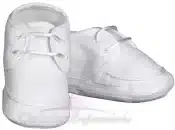 Christening Shoes