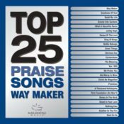 Christian Music