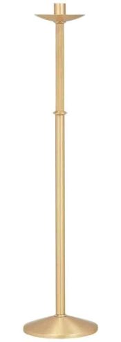 Church Processional Torch