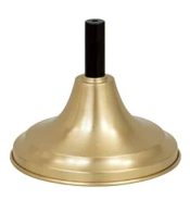Church Processional Torch Base