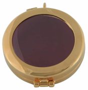 Church Relic Holder
