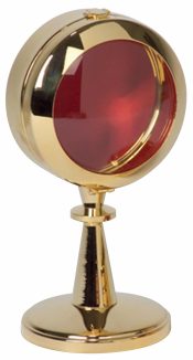 Church Reliquary for Relics