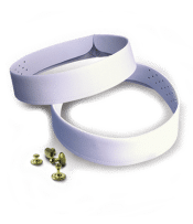 Clergy Neckband Collars
